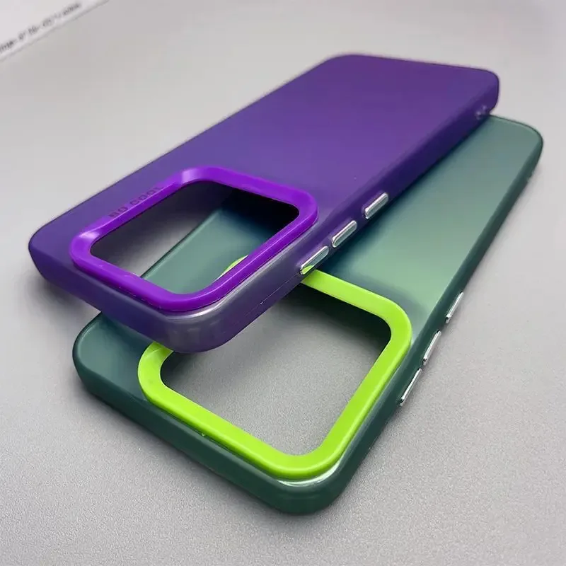 For Xiaomi Redmi No…