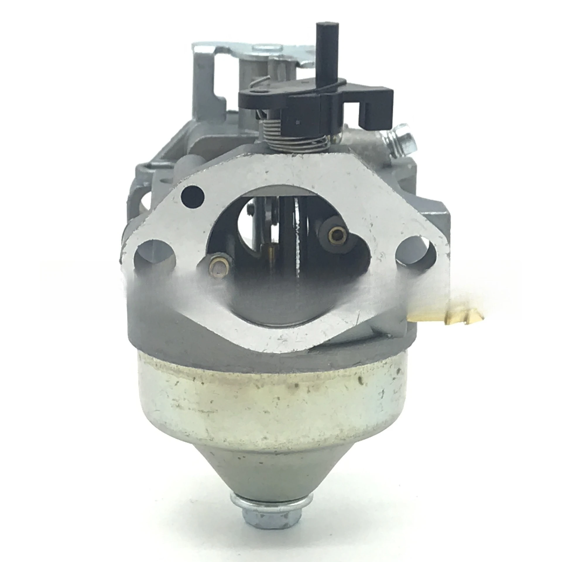 

16100-Z0L-023 Carburetor for HONDA GCV160A GCV160LAO GCV160LA 16100-ZMO-803 16100-ZMO-804 6212849 7862345 Gas Oline Engine Carb