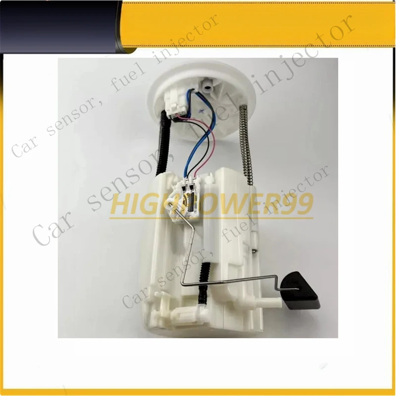 Q+ Fuel Pump Assembly Fits For Mitsubishi ASX & Outlander 4WD  1760A301 1760A300