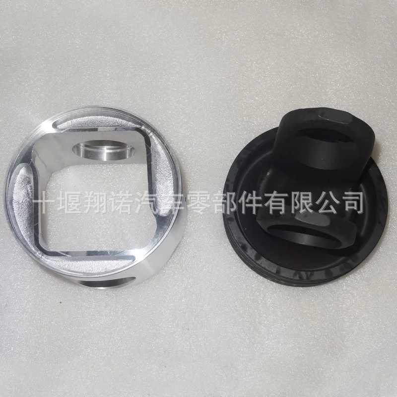 Для разделенного поршня двигателя Cummins 4941396 4955237 4940794 4934266