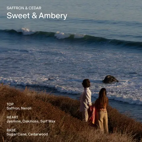 10 best sales bodyspray parfym - №2