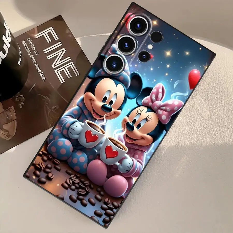 Disney Mickey Minni… - image