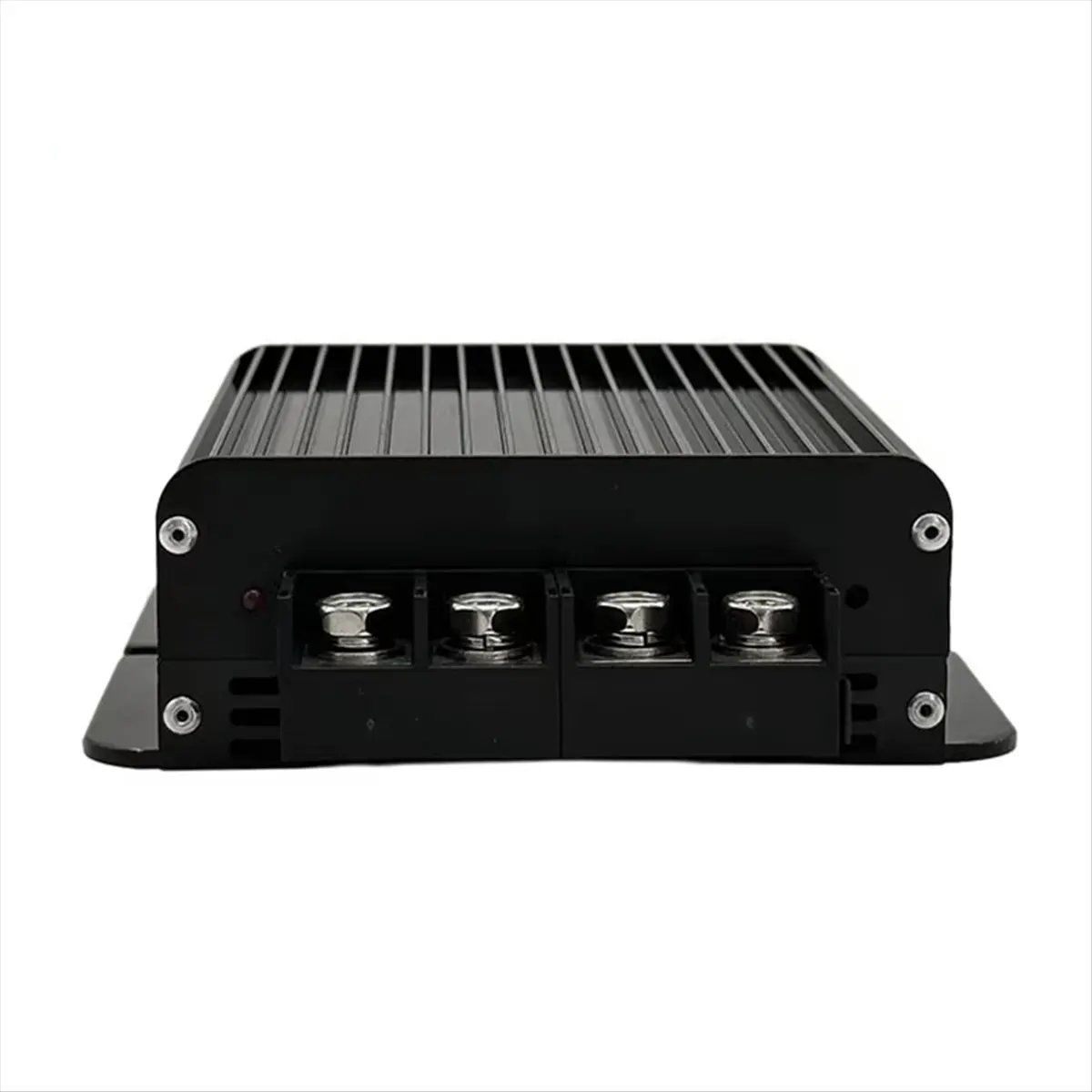 ☶❈＊♥AC1375-DC Converter 20-60V to 12V 50A Step Up Boost Converter DC Voltage Regulator Transformer 600W