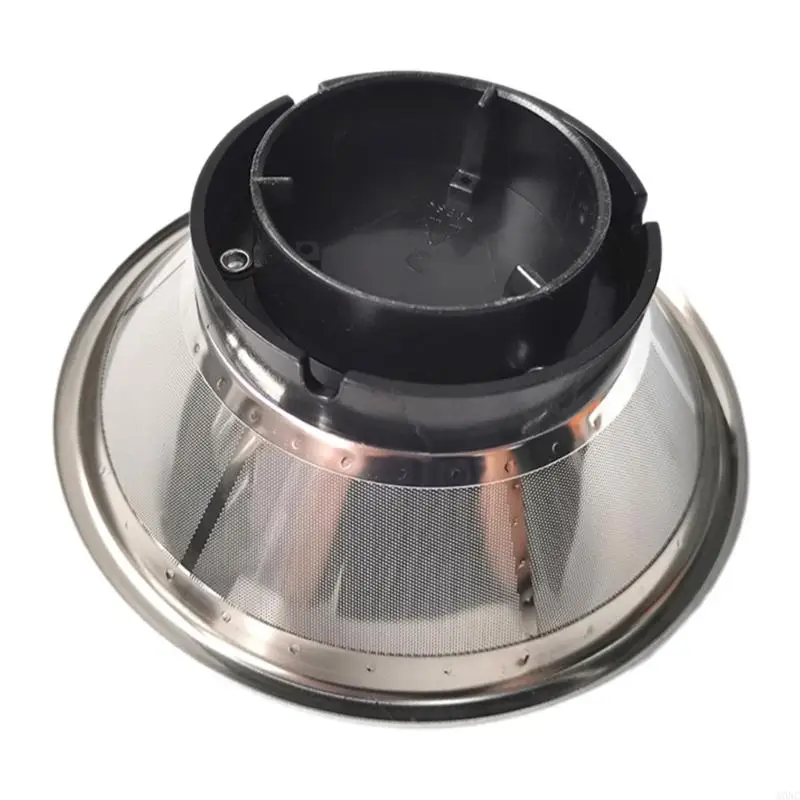 A0NC Эффективная замена соковыжималка Машина деталь соковыжималка