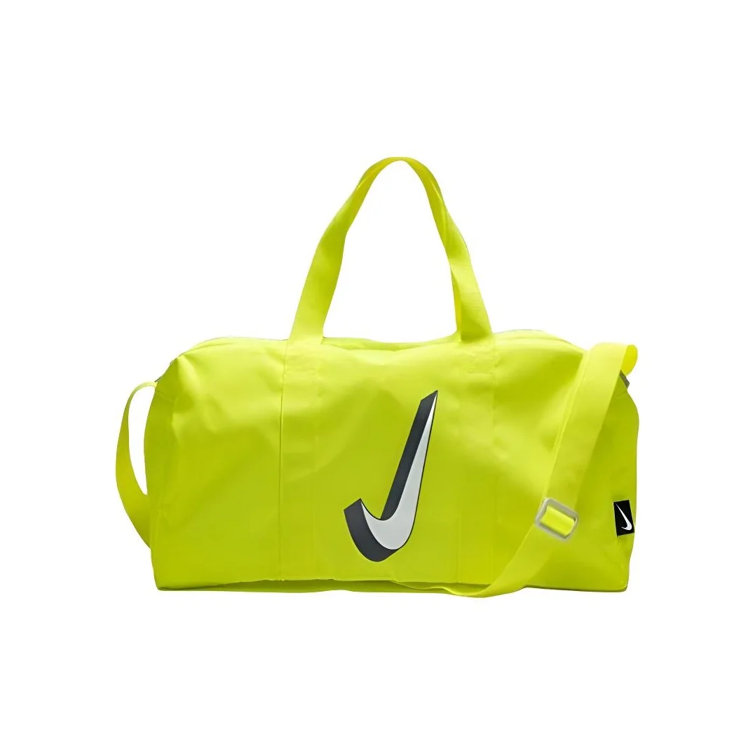 bolsa-de-natacion-nike-de-poliester-unisex-amarilla-1994031-002