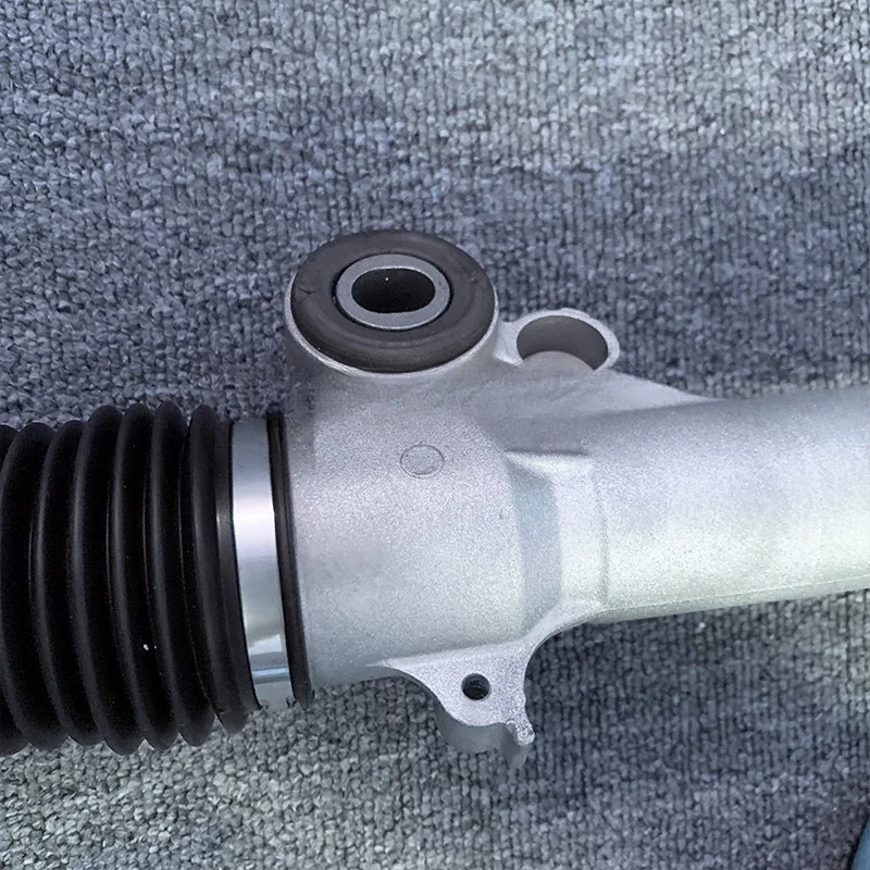 

Suitable for Toyota 05-15 Camry Ruizhi Crown, original parts steering machine assembly steering machine