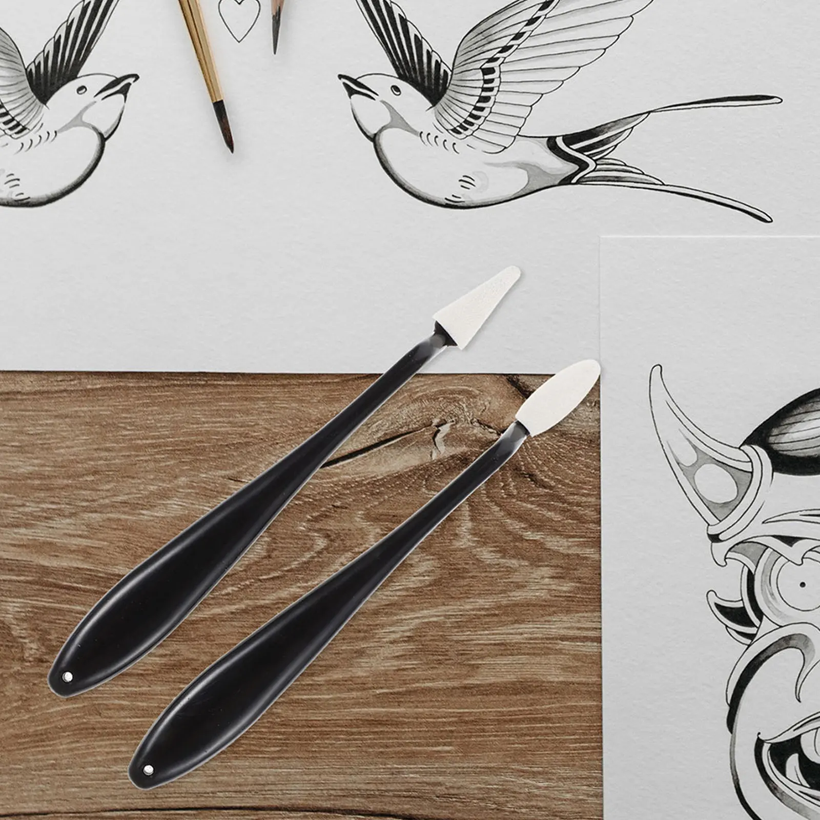 1-conjunto-de-esponjas-de-papel-para-esbater-e-desenhar-ferramentas-de-apagador-para-artistas-iniciantes-para-desenho-pintura-esbater-sombreamento-e-realce