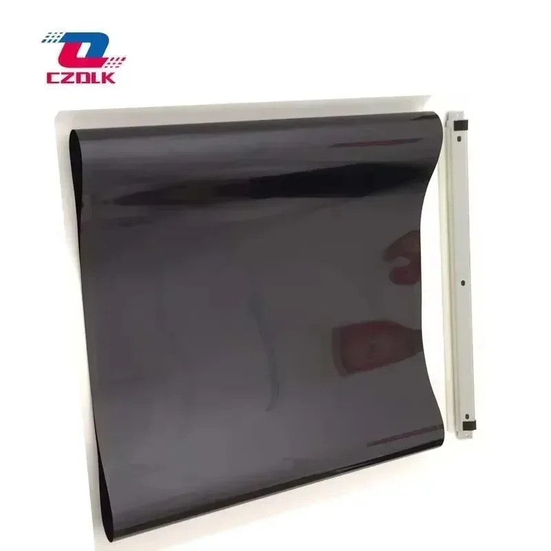 

Ремень переноса + лезвие для Konica Minolta bizhub C258 C368 C308 C220 C280 C360 C224 C284 C364 C454 C226 C221 C224e C454e