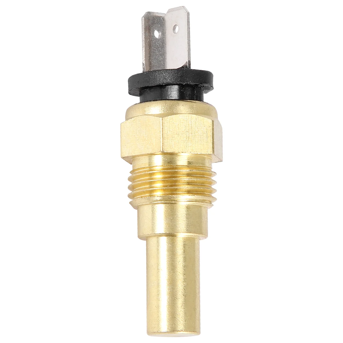 MD005051 Engine Water Temperature Sensor for RODEO