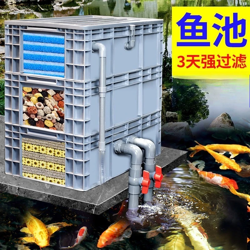 filtro-a-goccia-superiore-per-acquario-dispositivo-di-filtrazione-esterna-per-purificazione-dell'acqua-per-tartarughe-e-pesci