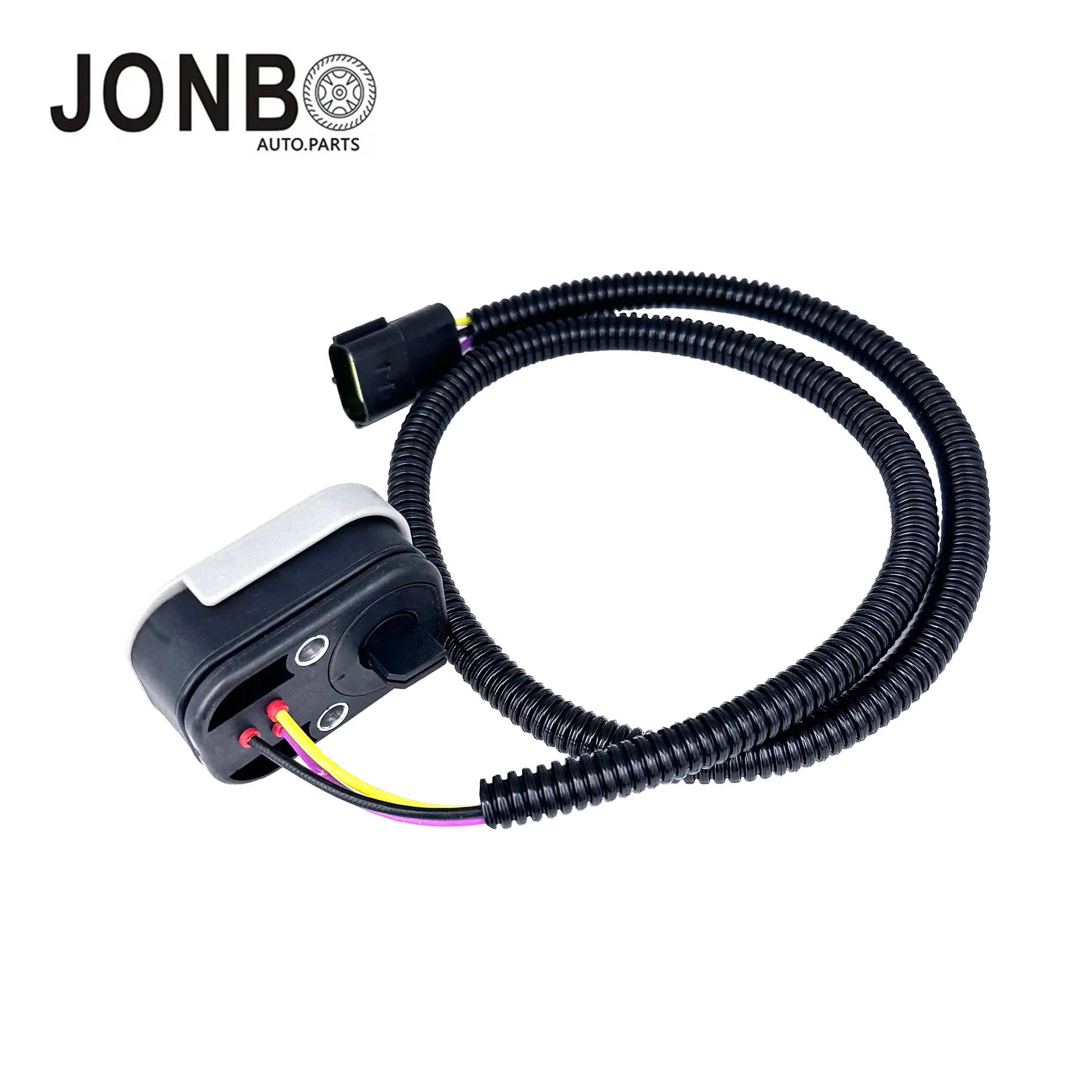 

JONBO 888590 888590002 Verado 200-300 HP Датчик положения обшивки подвесного двигателя Mercury Mariner