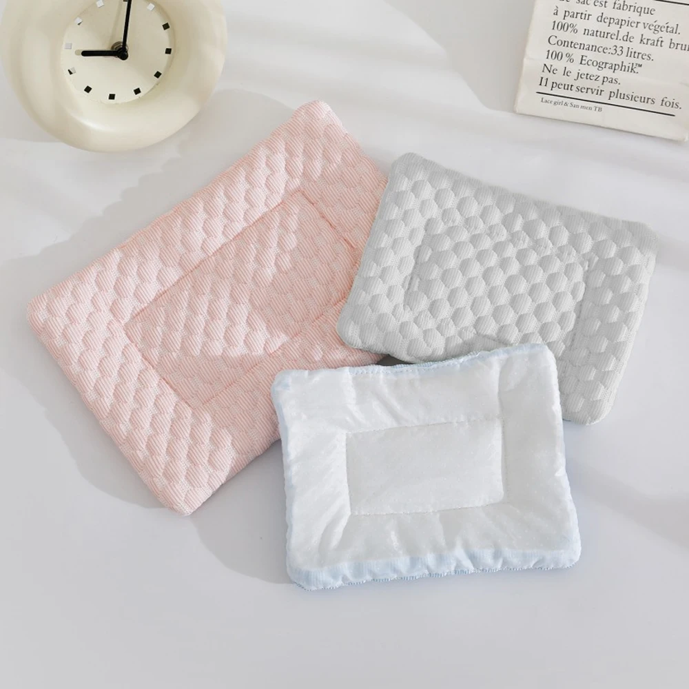 Pet Cooling Mat 3