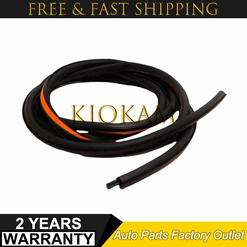 

A2047271187 A0007271300 2047271187 Rear Door Seal Door Rubber for Mercedes-Benz W213 E220 E260 E200 E300 E350 E250 E400 E500