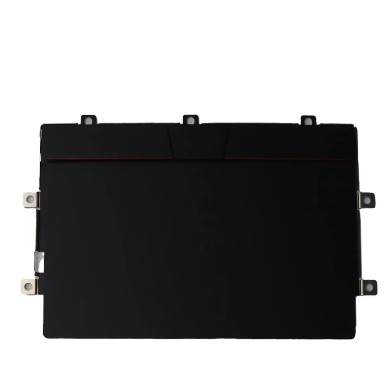 TouchPad TrackPad for ThinkPad E16 Gen1 Gen2 Fru 5T61P74234 5T61P67189 5T61P67188 Mouse Touch Clickpad Pc Parts 5T61P74232