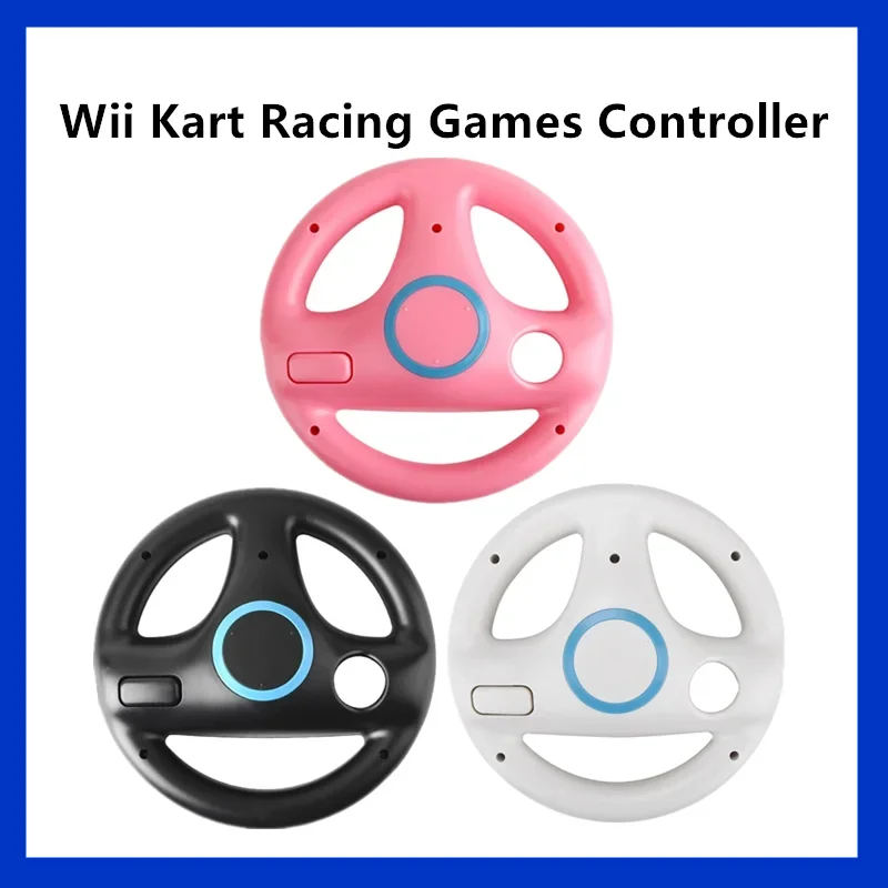 For Nintendo Wii Re…