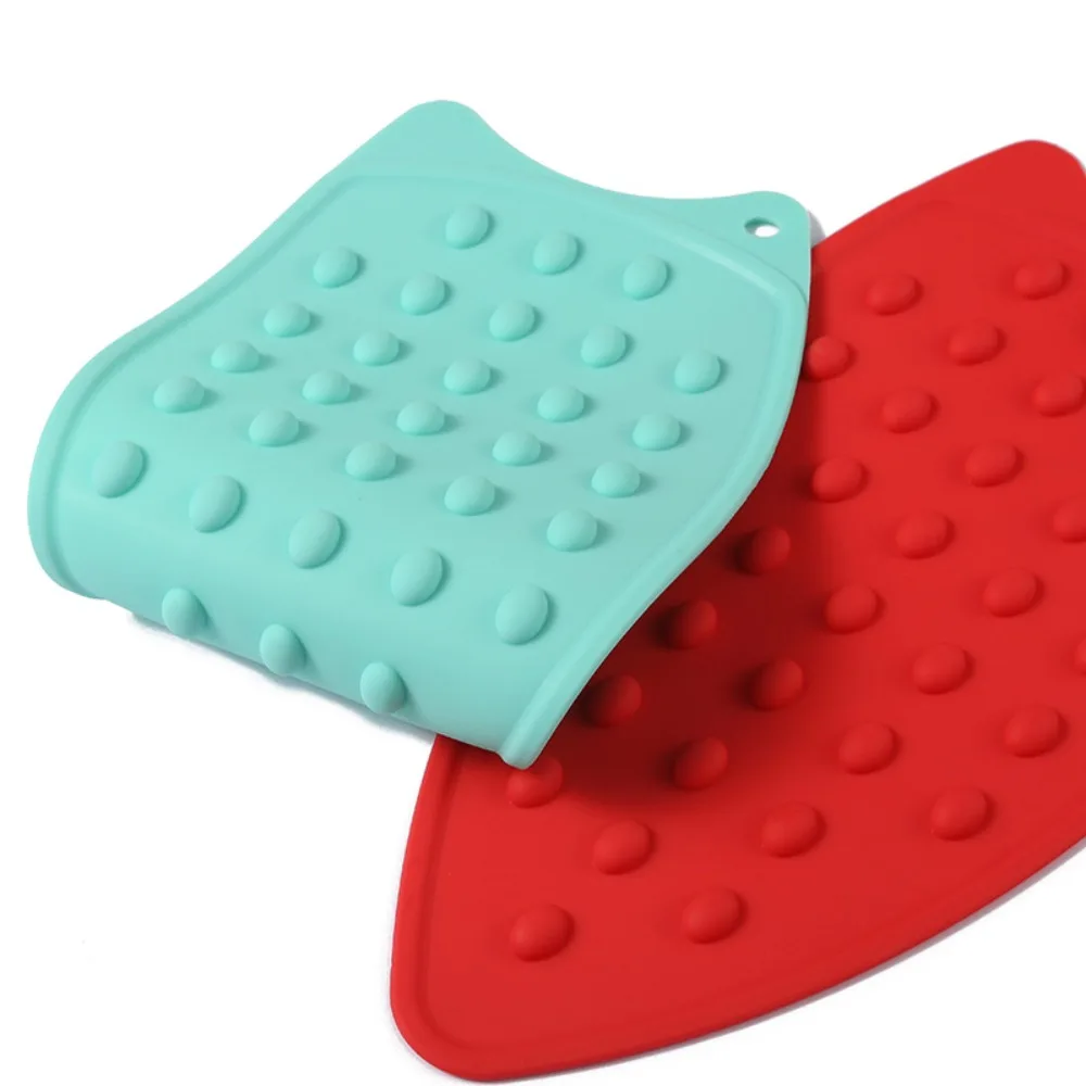 Thumbnail 4 - #12 Latest Ironing Board Covers Offers