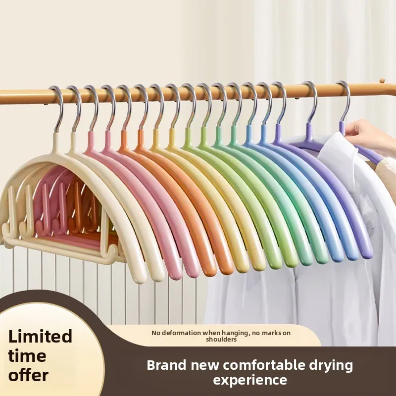 Non-Slip Nano Cloth…