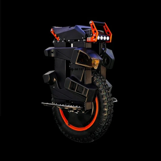 Extreme 2 Battery E…