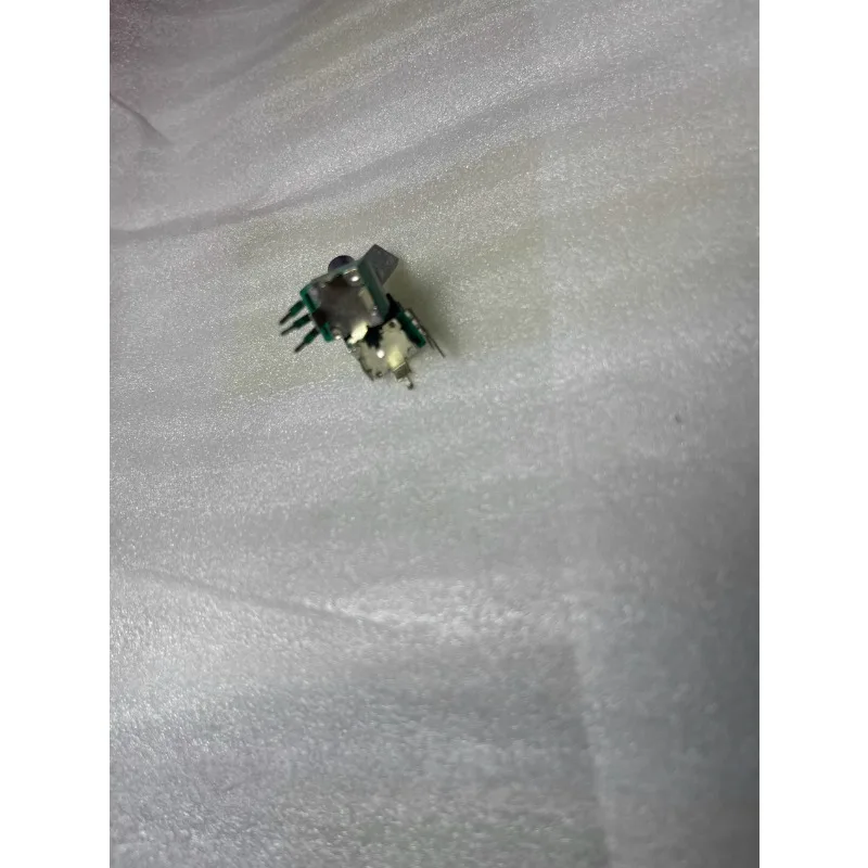 DDJSX Sx 2 sx3 High Medium Low Potentiometer Original