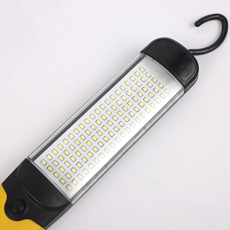 20W 30-100 LED Trouble Light Handheld 196