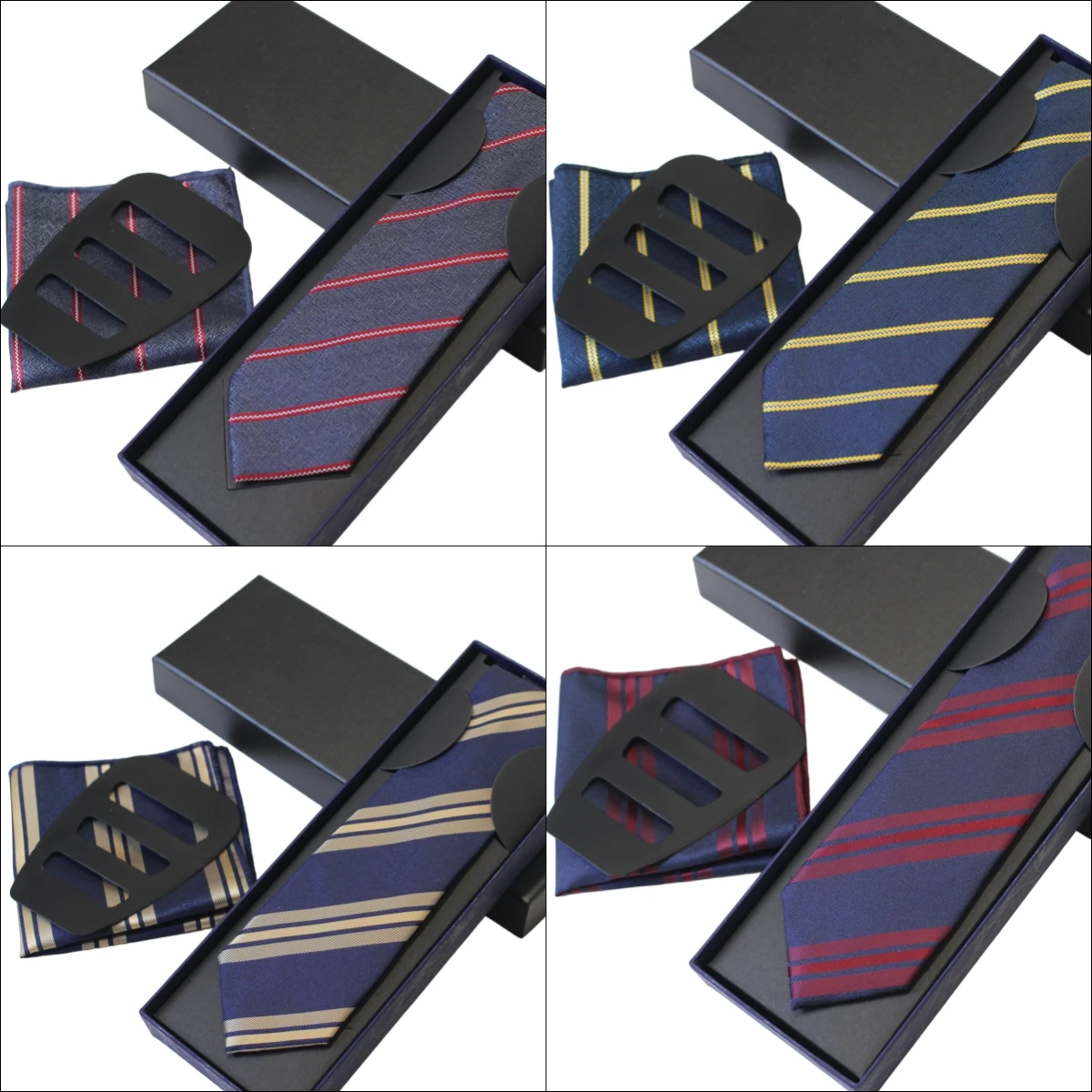 conjunto-de-gravata-listrada-de-luxo-para-homens-com-lenco-de-bolso-jacquard-gravata-de-negocios-para-casamento-e-festa-presente-para-homens