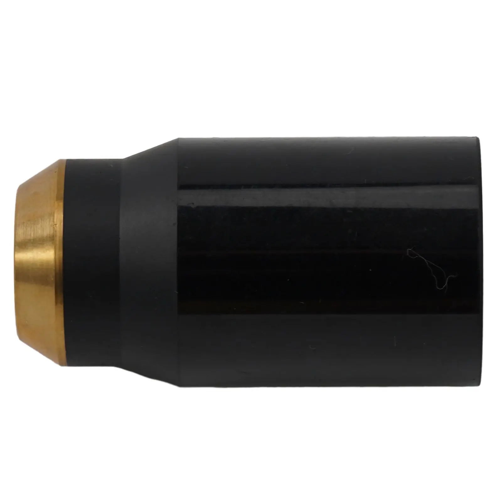 

Optimum Protection for Your For Thermal Dynamics Plasma Torch with 9 8237 Shield Cap Compatible with SL60/SL100