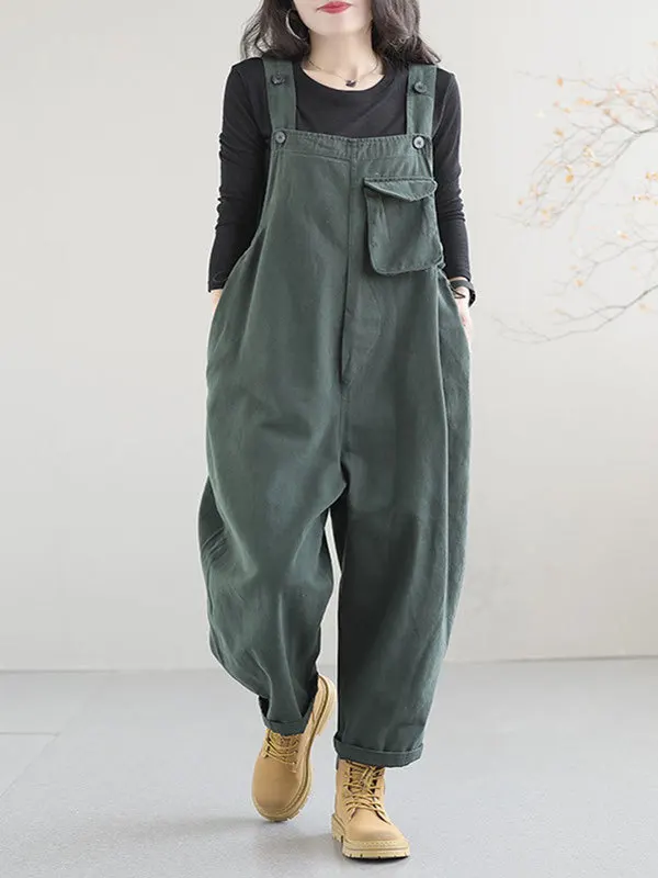 Macacões sem costas feminino elegante chique rua azul plissado mulher linha brilhante listrado francês macio malha luz highend