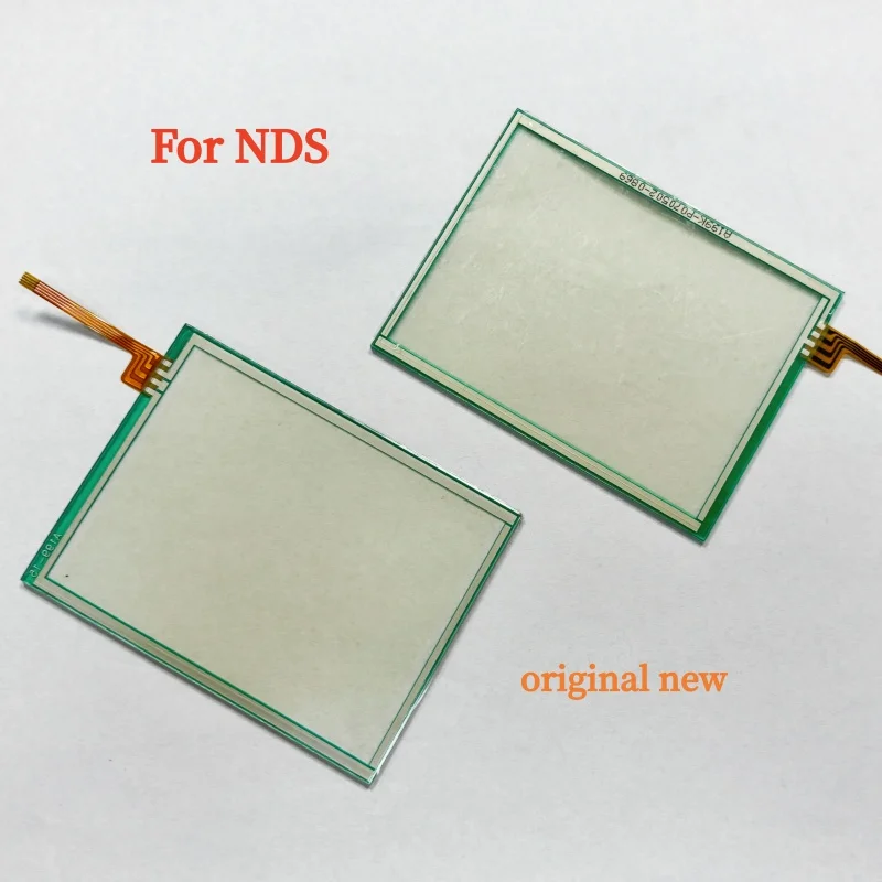 15Pcs/Lot Original … - image