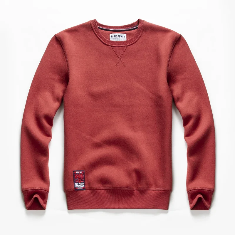 Nuovo Pullover per uomo 2022 vestiti Goth Manga o-collo Casual lettera stampa tuta top inverno Sport felpa maglione velluto