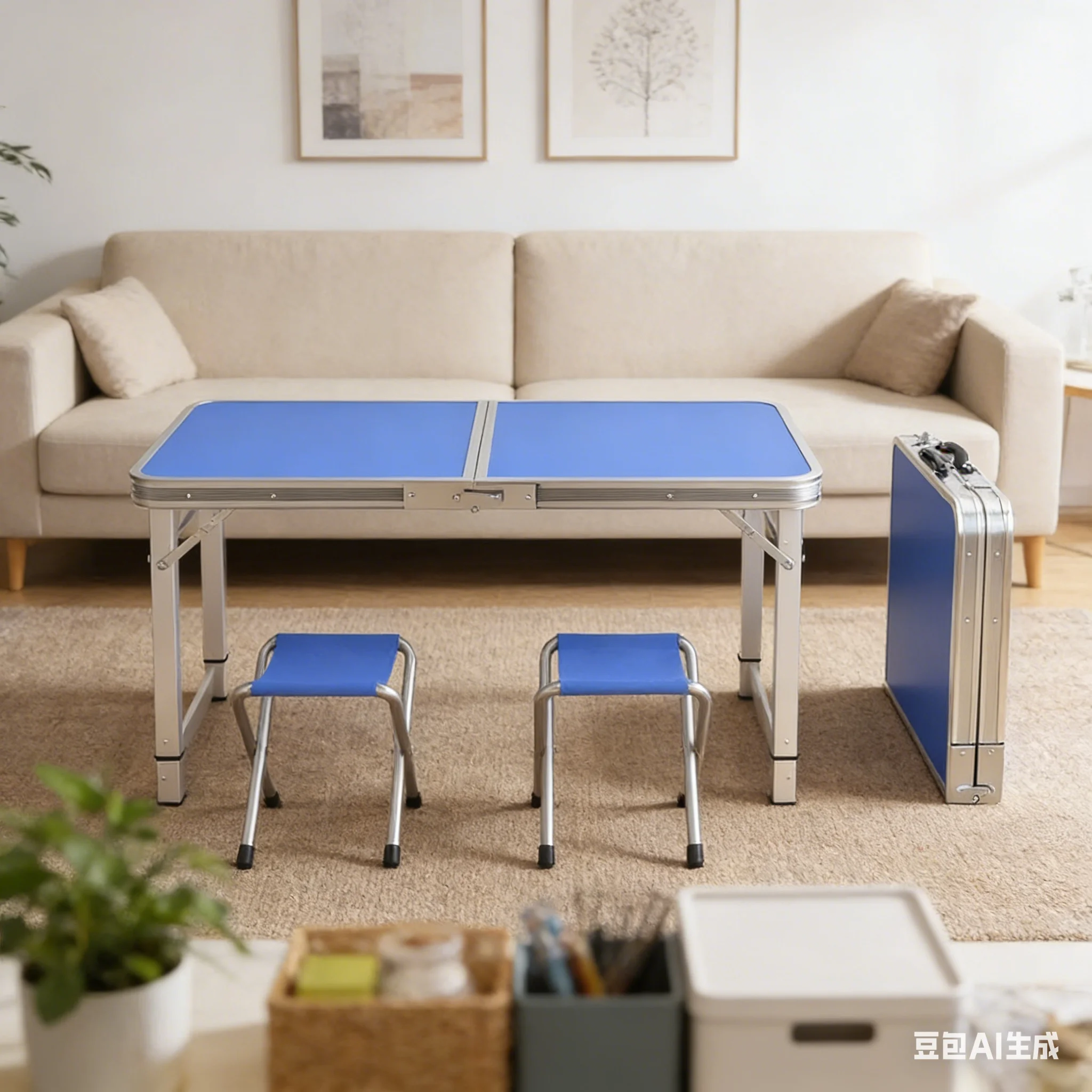 tavolo-pieghevole-rettangolare-aoliviya-facile-da-montare-per-bancarelle-mercati-notturni-case-in-affitto-portatile-moderno-e-minimalista-b615