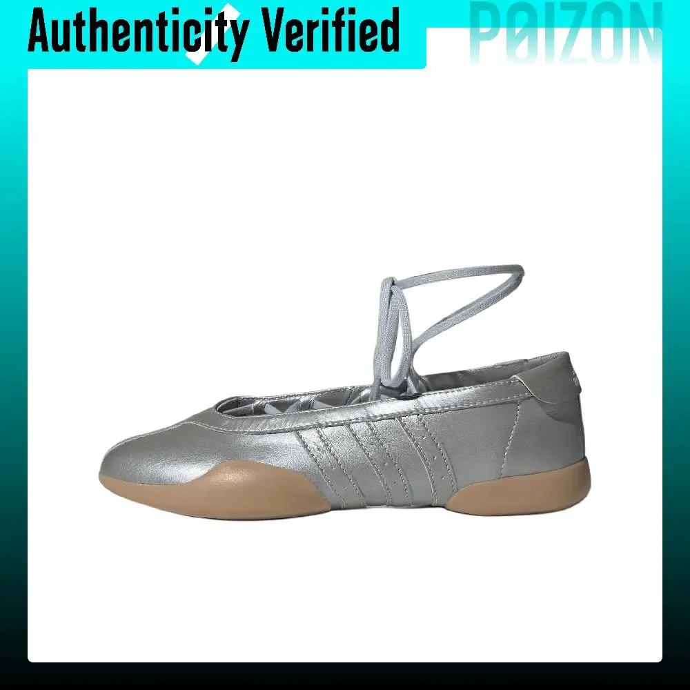 adidas-originals-taekwondo-training-shoes-women's-low-top-silver-jr7032