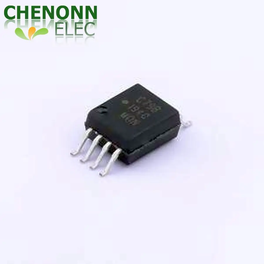 

5 шт./лот ACPL-C79B-500E (Усилители)