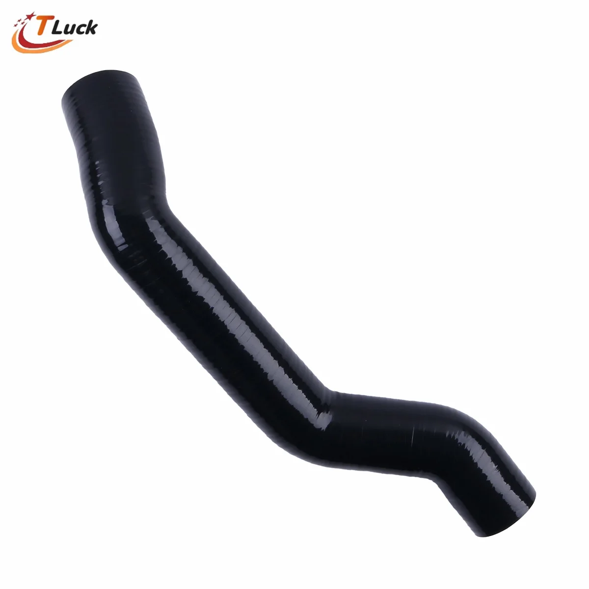 

Комплект из 2 силиконовых шлангов (верхний и нижний) для интеркулера для Alfa Romeo 147 156 GT 1.9 JTD Turbo