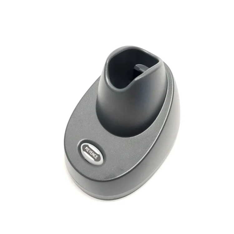Brand New Original Genuine HR-UC1 Reader Communication Base Original Genuine Sensors Product