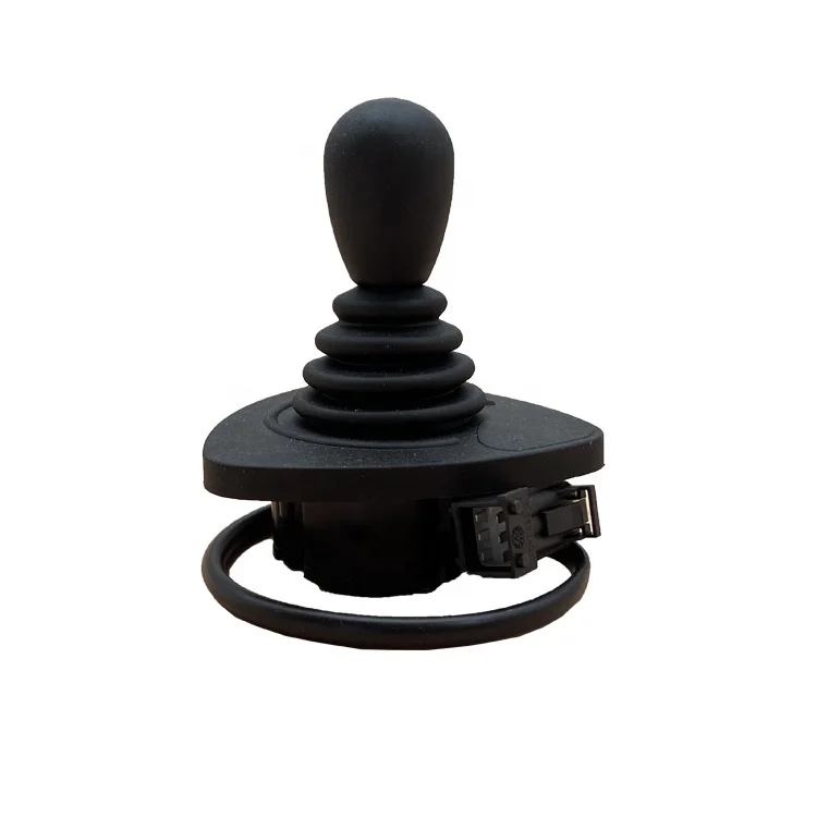 

For Forklift Parts Handle Control Unit with 7919040042 Joystick Controller