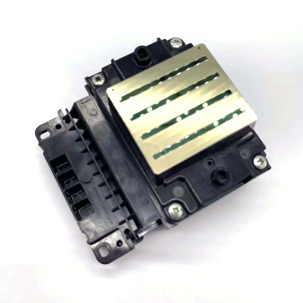 

Printhead Fits For Epson Work WF-C5790 C5210 WF-C5290 C5790 WFC5290 WF-C5710 WF-C5210 C5290 C5710 WFC5210 WFC5790 WFC5710