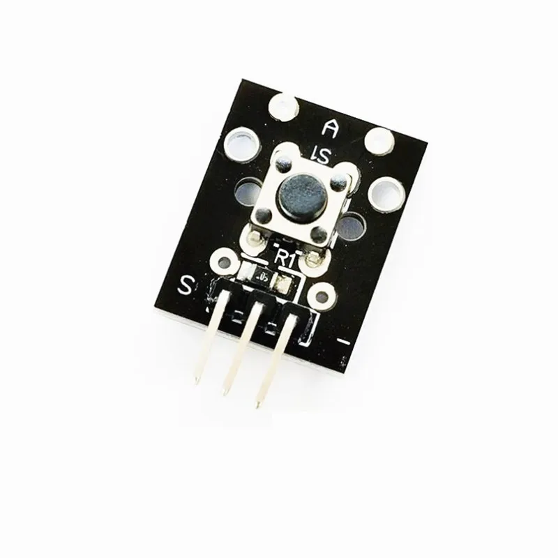 1Pcs - 10Pcs KY-004…