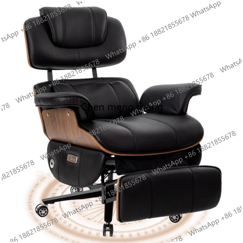 

Недорогое офисное кресло с массажем, поворотное, дизайнерское, для руководителя, прочное, в скандинавском стиле, металлическое, для медитации, мебель