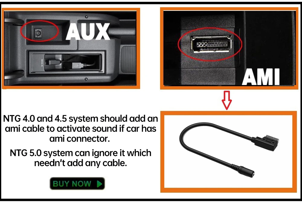 Fabrik Preis Linux Auto Radio Stereo Multimedia Für Mercedes Benz C W204 W205 GLC X253 2007-2018 Auto video Player Touchscreen – Detail 2