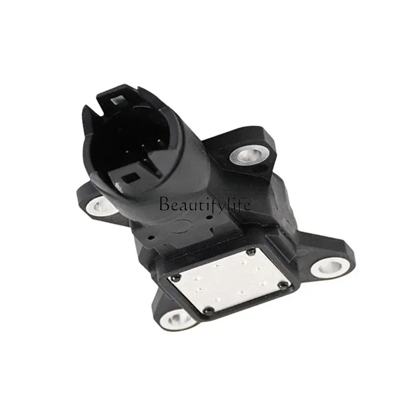 

11377527017 11377513784 Eccentric shaft camshaft sensor for 917-600