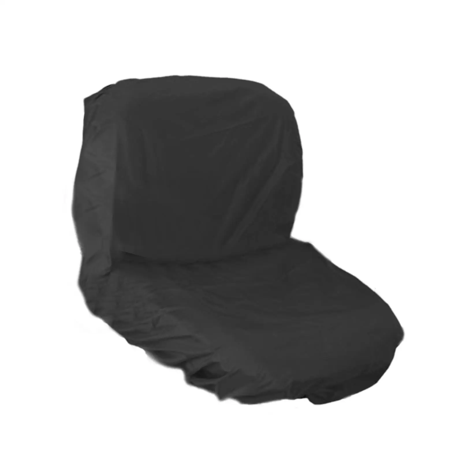 Waterproof Scooter Seat Cover Polyester Material Breathable Replacement Protector for Mobility Scooter