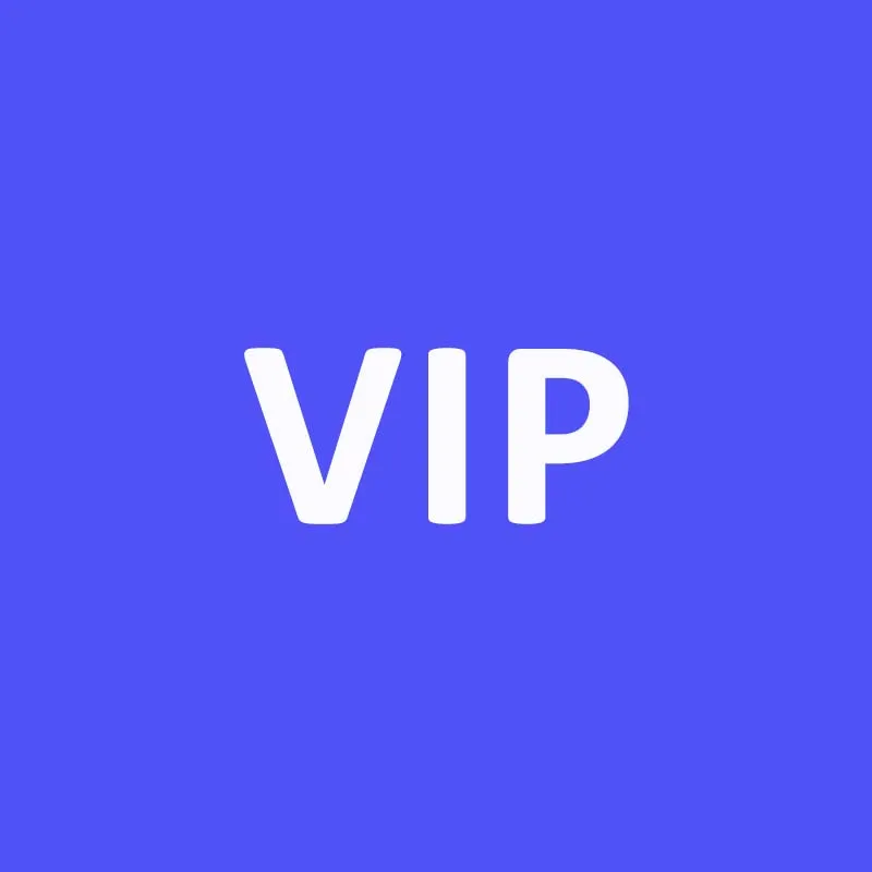 

This is a link for Portugal VIP Customer