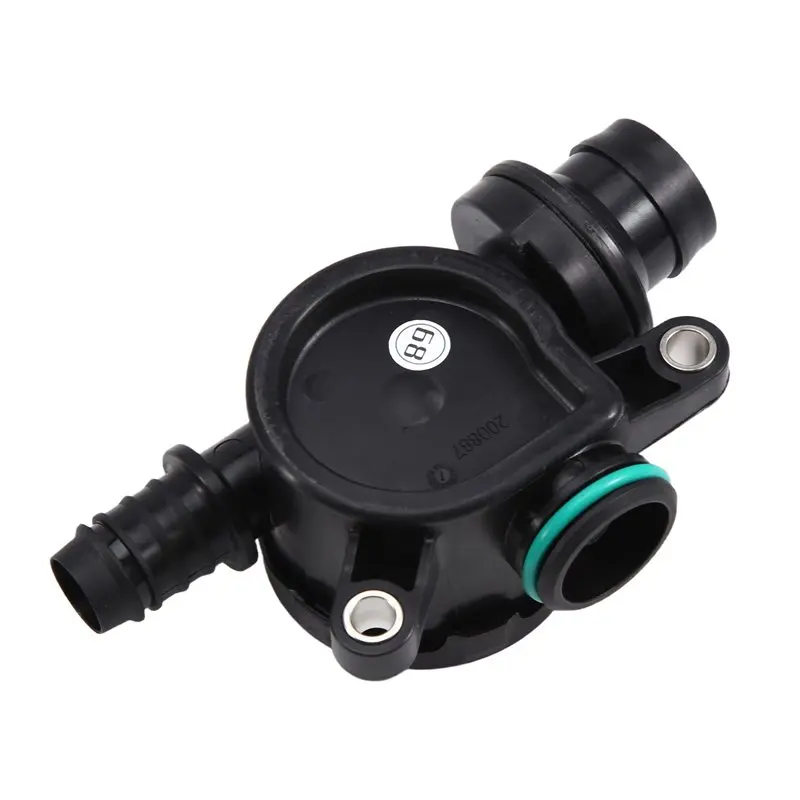 

Oil-Water Separator Exhaust Valve Car Accessories 000293162 293162 For 3.0T