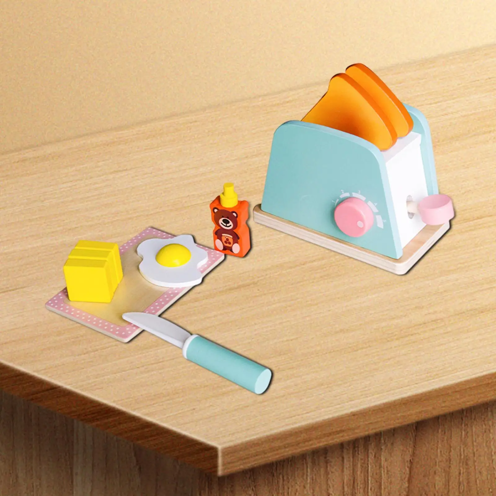 

Кухонные игрушки для ролевых игр, деревянные игрушки для игр, кухонные аксессуары для девочек дошкольного возраста и мальчиков