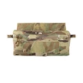 Multicam