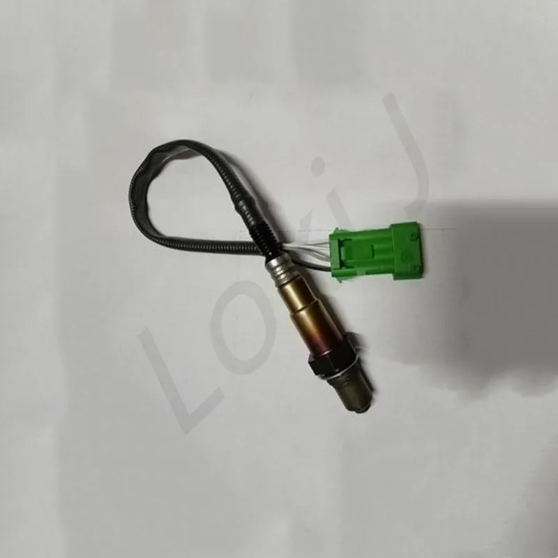 New oxygen sensor OE:0258006964 for Wuling light I MPV 03