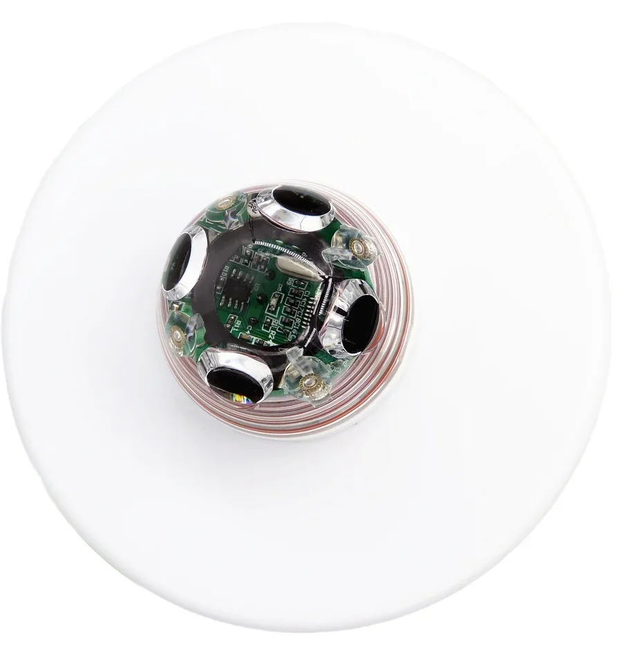 

l # For CE SDI12 SIX ELEMENTS TEMPERATURE HUMIDITY WIND SPEED WIND DIRECTION AIR PRESSURE RAINFALL COMPACT OUTDOOR WEATHER STATI