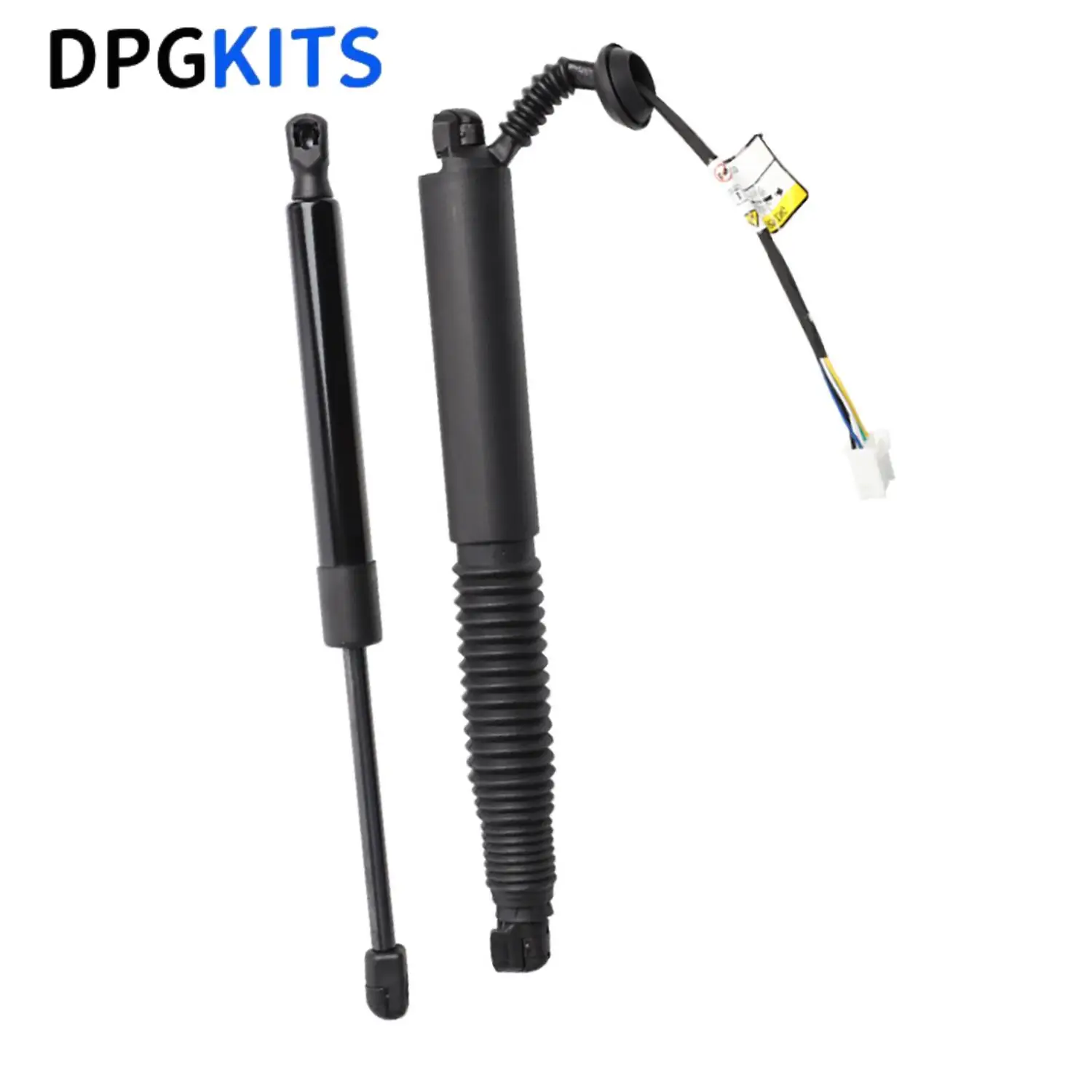 155148899b-155148800c-nouveau-jambe-de-force-de-coffre-de-hayon-electrique-gauche-droite-155148898b-155148900b-109156000b-pour-tesla-modele-3-2021-2023