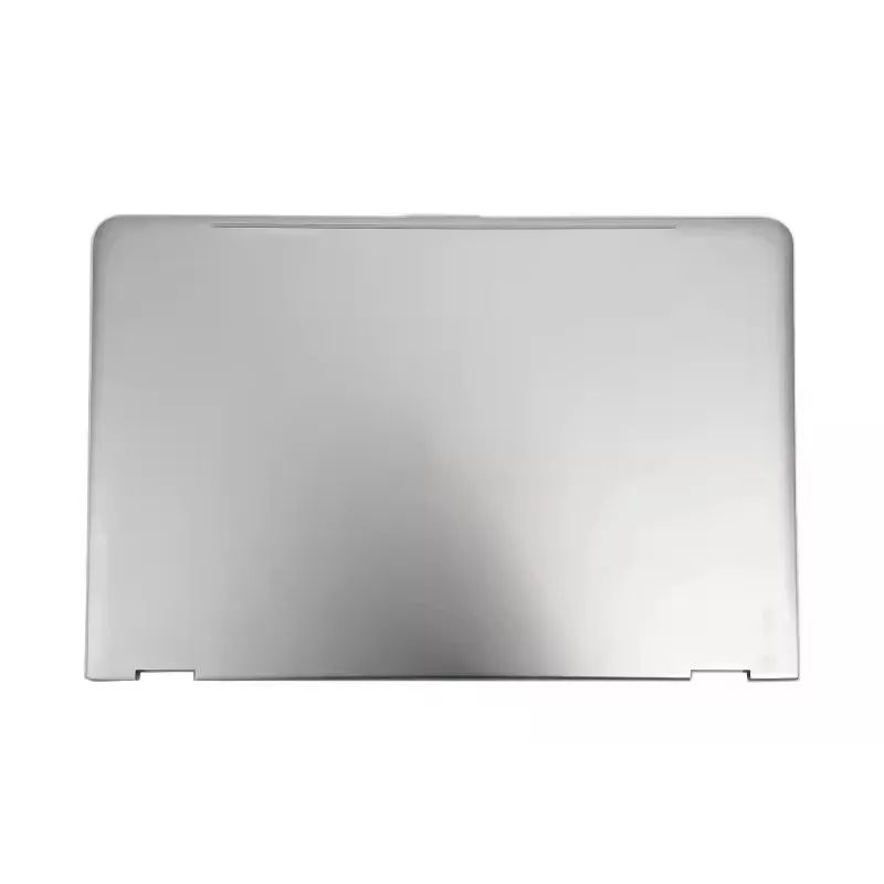 

Задняя крышка ЖК-экрана для HP ENVY 15 X360 чехол 15-AQ M6-AQ 856799-001, серебристого цвета