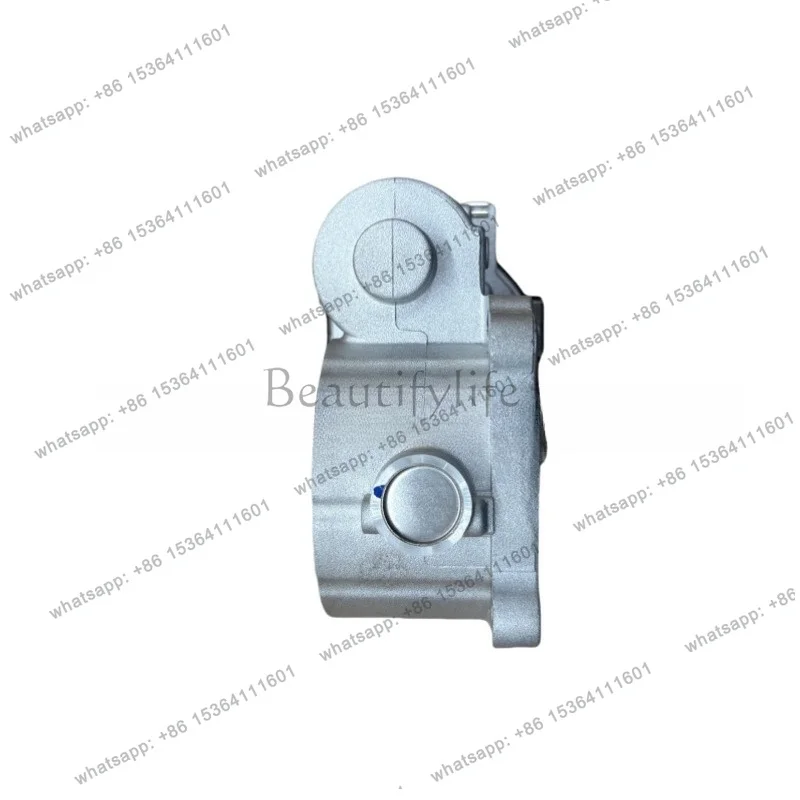 FOOL  for 04E133062M, 04E133062AG, 04E133062AK throttle